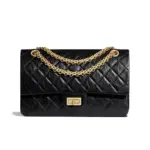 Classic-Quilted-2.55-Aged-Calfskin-Leather-Flap-Bag-A37586-Black-Classic-Quilted-2.55-Aged-Calfskin-Leather-Flap-Bag-A37586-Black-1.webp