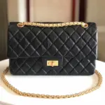 Classic-Quilted-2.55-Aged-Calfskin-Leather-Flap-Bag-A37586-Black-Classic-Quilted-2.55-Aged-Calfskin-Leather-Flap-Bag-A37586-Black-2.webp