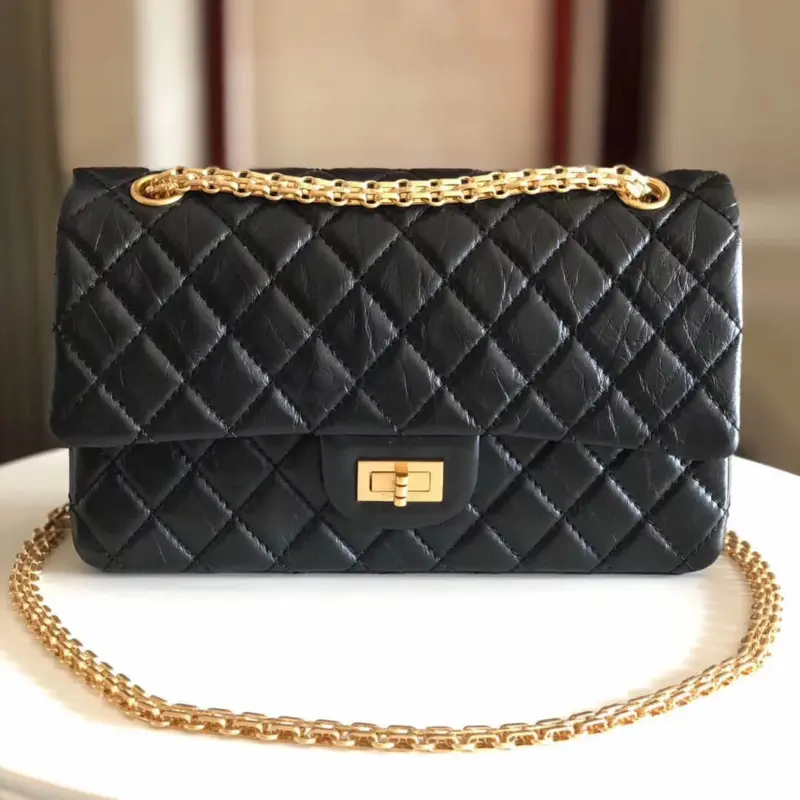 Classic-Quilted-2.55-Aged-Calfskin-Leather-Flap-Bag-A37586-Black-Classic-Quilted-2.55-Aged-Calfskin-Leather-Flap-Bag-A37586-Black-2.webp