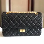 Classic-Quilted-2.55-Aged-Calfskin-Leather-Flap-Bag-A37586-Black-Classic-Quilted-2.55-Aged-Calfskin-Leather-Flap-Bag-A37586-Black-3.webp