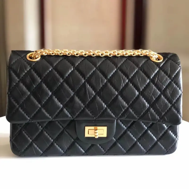 Classic-Quilted-2.55-Aged-Calfskin-Leather-Flap-Bag-A37586-Black-Classic-Quilted-2.55-Aged-Calfskin-Leather-Flap-Bag-A37586-Black-3.webp