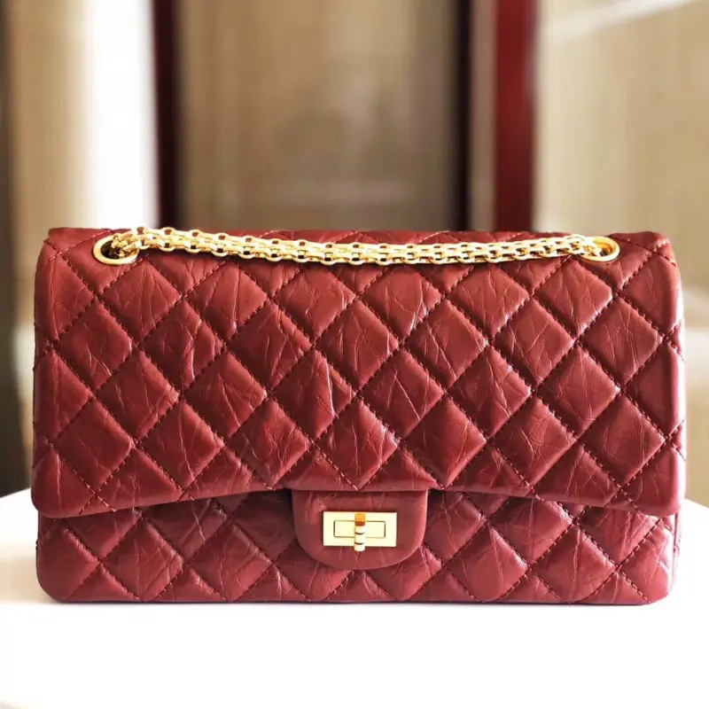 Classic-Quilted-2.55-Aged-Calfskin-Leather-Flap-Bag-A37586-Burgundy-Classic-Quilted-2.55-Aged-Calfskin-Leather-Flap-Bag-A37586-Burgundy-1.webp