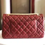 Classic-Quilted-2.55-Aged-Calfskin-Leather-Flap-Bag-A37586-Burgundy-Classic-Quilted-2.55-Aged-Calfskin-Leather-Flap-Bag-A37586-Burgundy-2.webp