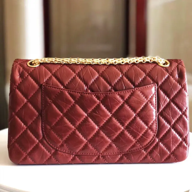 Classic-Quilted-2.55-Aged-Calfskin-Leather-Flap-Bag-A37586-Burgundy-Classic-Quilted-2.55-Aged-Calfskin-Leather-Flap-Bag-A37586-Burgundy-2.webp