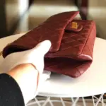 Classic-Quilted-2.55-Aged-Calfskin-Leather-Flap-Bag-A37586-Burgundy-Classic-Quilted-2.55-Aged-Calfskin-Leather-Flap-Bag-A37586-Burgundy-3.webp