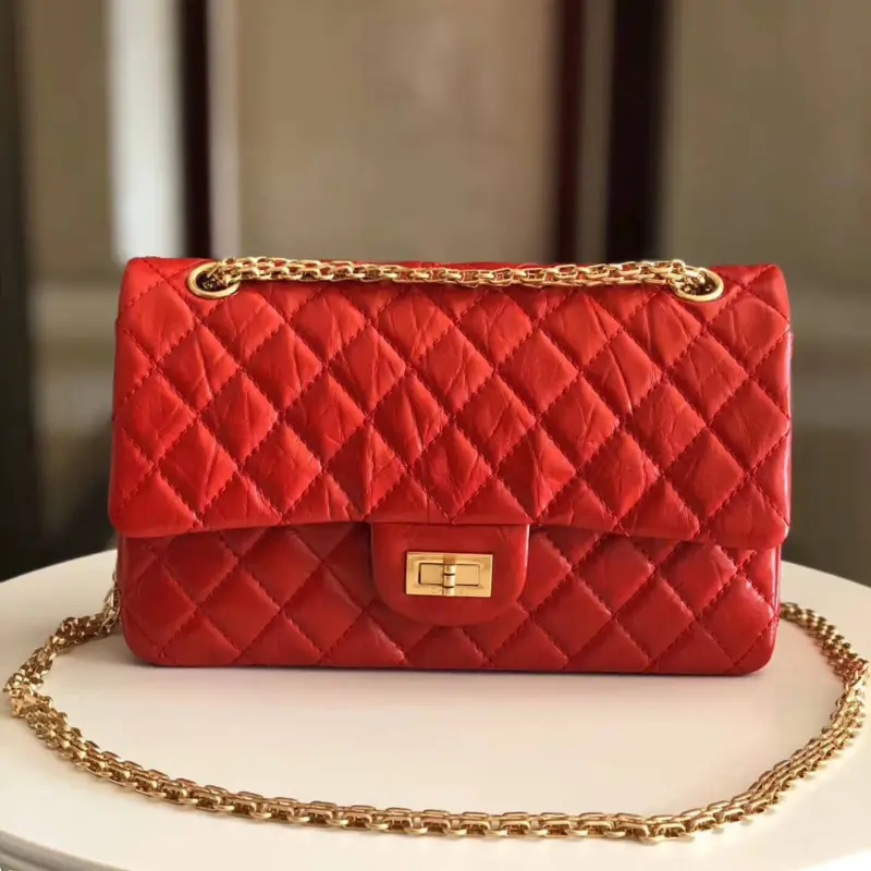 Classic-Quilted-2.55-Aged-Calfskin-Leather-Flap-Bag-A37586-Red-Classic-Quilted-2.55-Aged-Calfskin-Leather-Flap-Bag-A37586-Red-1.webp
