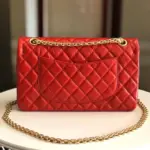 Classic-Quilted-2.55-Aged-Calfskin-Leather-Flap-Bag-A37586-Red-Classic-Quilted-2.55-Aged-Calfskin-Leather-Flap-Bag-A37586-Red-2.webp