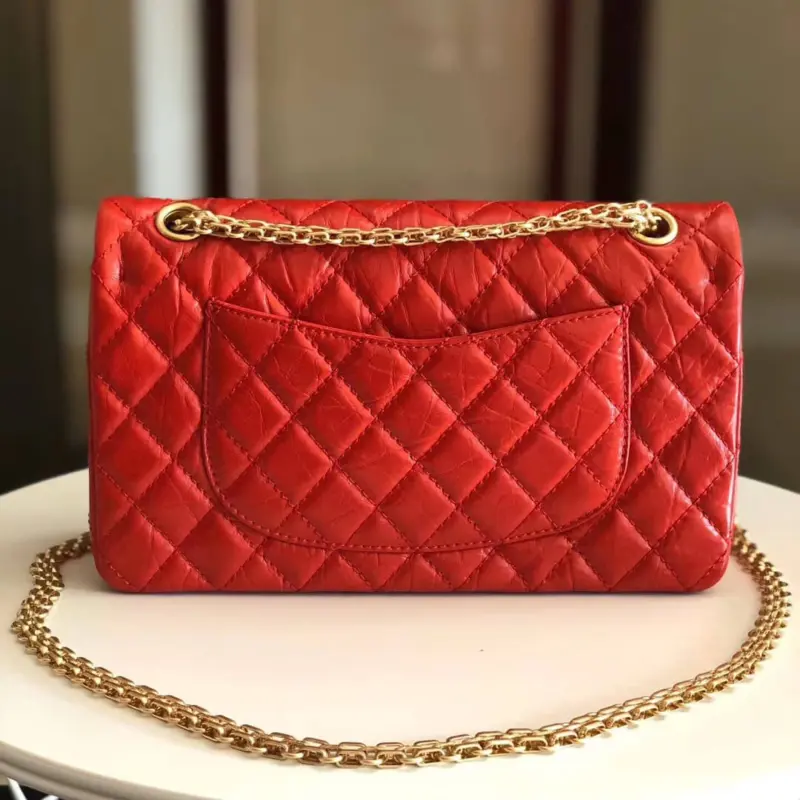 Classic-Quilted-2.55-Aged-Calfskin-Leather-Flap-Bag-A37586-Red-Classic-Quilted-2.55-Aged-Calfskin-Leather-Flap-Bag-A37586-Red-2.webp