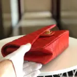 Classic-Quilted-2.55-Aged-Calfskin-Leather-Flap-Bag-A37586-Red-Classic-Quilted-2.55-Aged-Calfskin-Leather-Flap-Bag-A37586-Red-3.webp