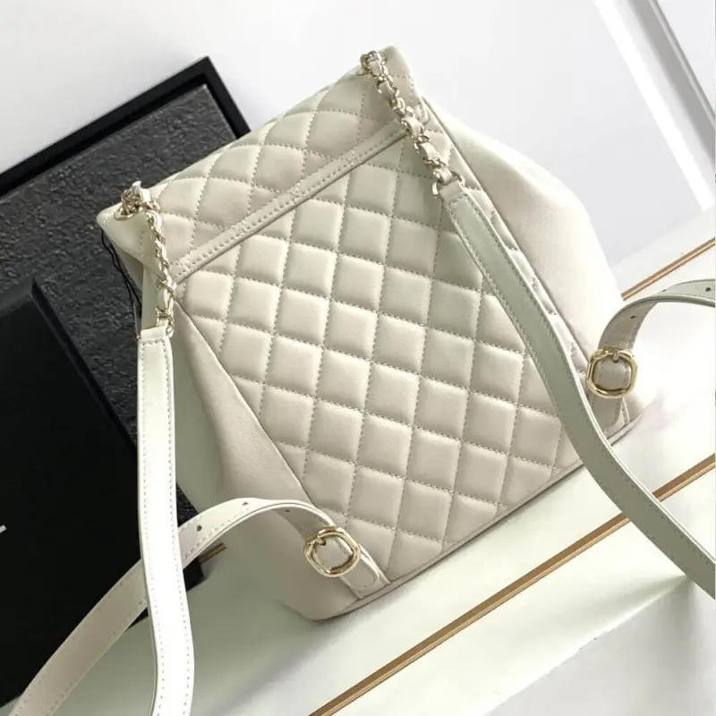 Classic-Quilted-Calfskin-Leather-Medium-Duma-Backpack-AS3618-White-Classic-Quilted-Calfskin-Leather-Medium-Duma-Backpack-AS3618-White-3.webp