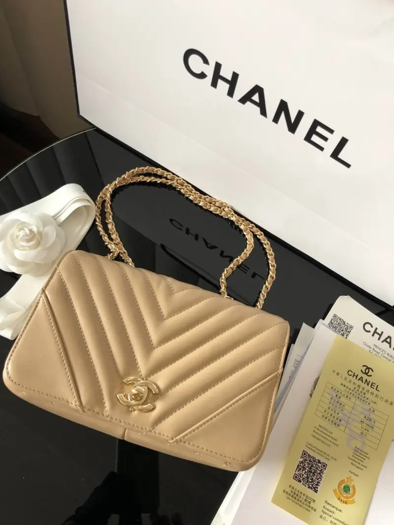 Classic-Quilted-Calfskin-Leather-Mini-Flap-Shoulder-Bag-A91586-Beige-Classic-Quilted-Calfskin-Leather-Mini-Flap-Shoulder-Bag-A91586-Beige-1.webp