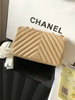 Classic-Quilted-Calfskin-Leather-Mini-Flap-Shoulder-Bag-A91586-Beige-Classic-Quilted-Calfskin-Leather-Mini-Flap-Shoulder-Bag-A91586-Beige-3.webp