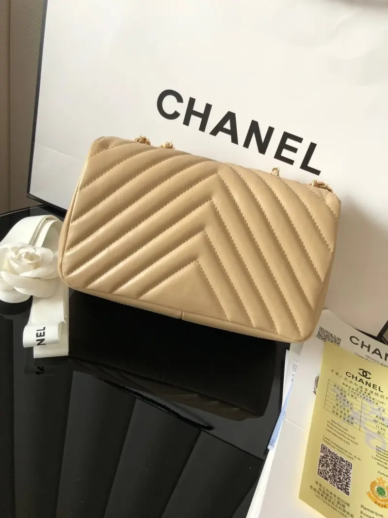 Classic-Quilted-Calfskin-Leather-Mini-Flap-Shoulder-Bag-A91586-Beige-Classic-Quilted-Calfskin-Leather-Mini-Flap-Shoulder-Bag-A91586-Beige-3.webp