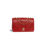 Classic-Quilted-Calfskin-Leather-Mini-Flap-Shoulder-Bag-A91586-Red-Classic-Quilted-Calfskin-Leather-Mini-Flap-Shoulder-Bag-A91586-Red-1.webp