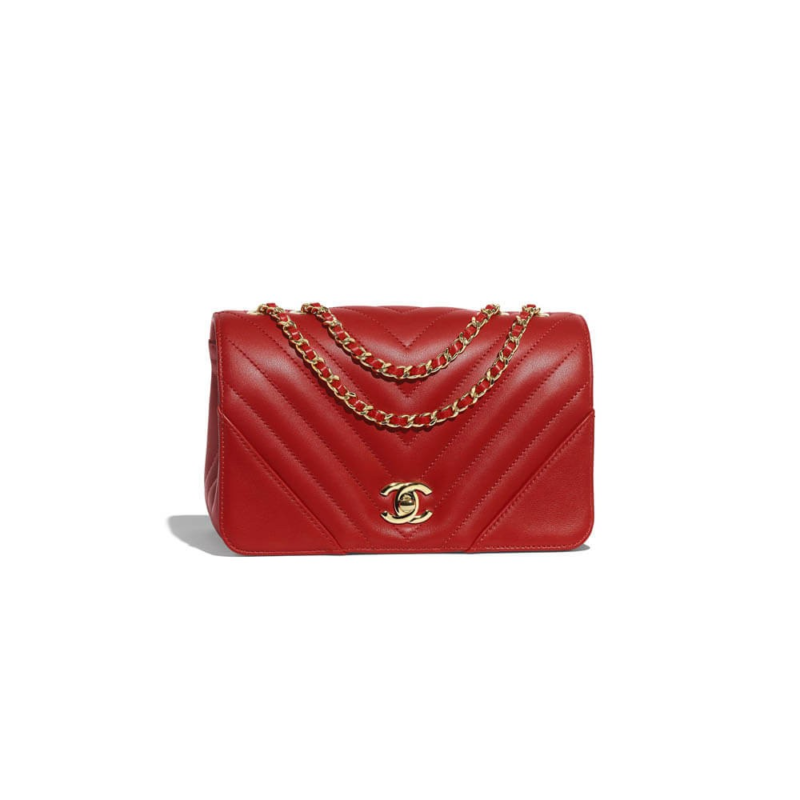 Classic-Quilted-Calfskin-Leather-Mini-Flap-Shoulder-Bag-A91586-Red-Classic-Quilted-Calfskin-Leather-Mini-Flap-Shoulder-Bag-A91586-Red-1.webp