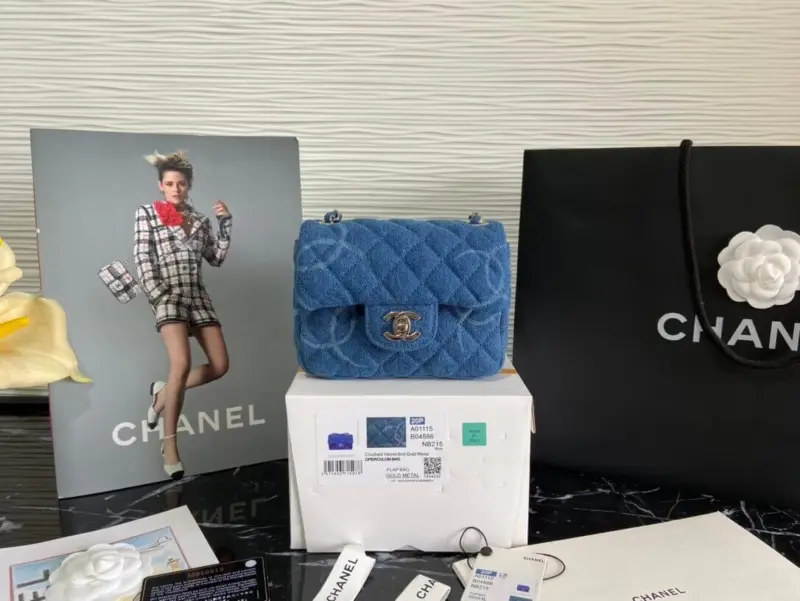 Classic-Quilted-Denim-Flap-Mini-Shoulder-Bag-AS2070-Blue-Classic-Quilted-Denim-Flap-Mini-Shoulder-Bag-AS2070-Blue-1.webp