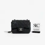 Classic-Quilted-Denim-Flap-Mini-Shoulder-Bag-AS2070-Classic-Quilted-Denim-Flap-Mini-Shoulder-Bag-AS2070.webp