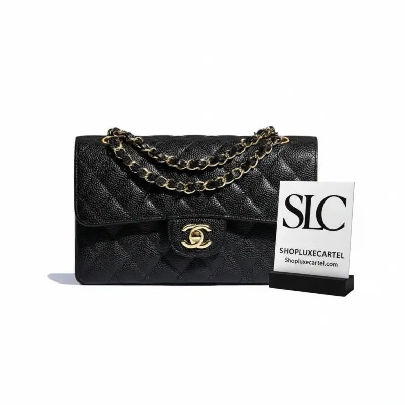 Classic-Quilted-Double-Flap-Shoulder-Bag-in-Caviar-Calfskin-A01113-Classic-Quilted-Double-Flap-Shoulder-Bag-in-Caviar-Calfskin-A01113.webp