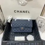 Classic-Quilted-Double-Flap-Shoulder-Bag-in-Caviar-Calfskin-A01113-Navy-Blue-Classic-Quilted-Double-Flap-Shoulder-Bag-in-Caviar-Calfskin-A01113-Navy-Blue-1.webp