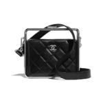 Classic-Quilted-Lambskin-Leather-Evening-Flap-Clutch-Bag-AS1732-Black-Classic-Quilted-Lambskin-Leather-Evening-Flap-Clutch-Bag-AS1732-Black-1.webp