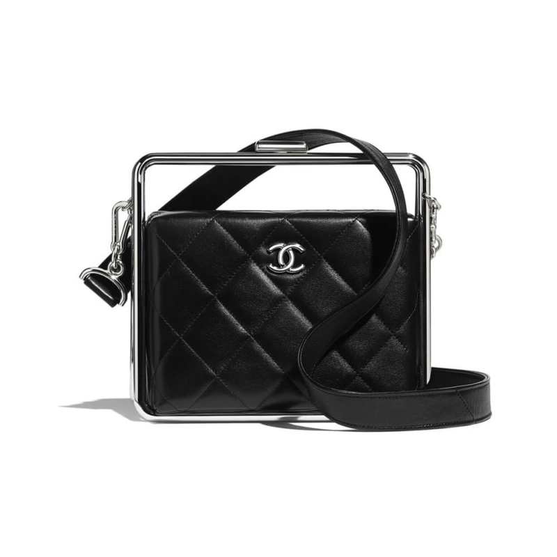 Classic-Quilted-Lambskin-Leather-Evening-Flap-Clutch-Bag-AS1732-Black-Classic-Quilted-Lambskin-Leather-Evening-Flap-Clutch-Bag-AS1732-Black-1.webp