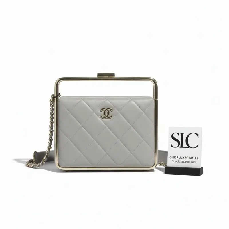 Classic-Quilted-Lambskin-Leather-Evening-Flap-Clutch-Bag-AS1732-Classic-Quilted-Lambskin-Leather-Evening-Flap-Clutch-Bag-AS1732.webp