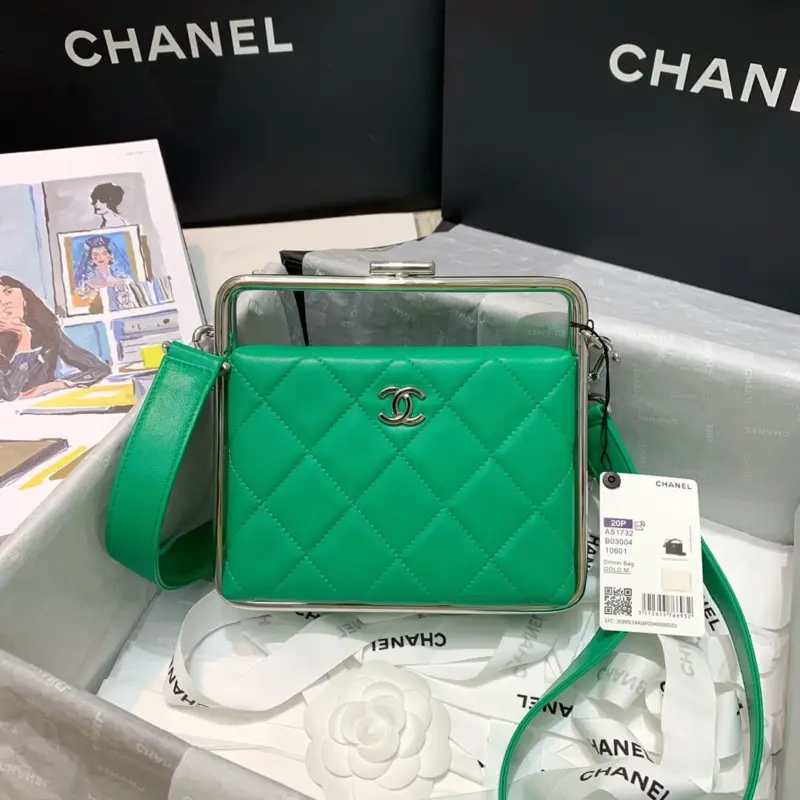 Classic-Quilted-Lambskin-Leather-Evening-Flap-Clutch-Bag-AS1732-Green-Classic-Quilted-Lambskin-Leather-Evening-Flap-Clutch-Bag-AS1732-Green-1.webp