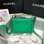 Classic-Quilted-Lambskin-Leather-Evening-Flap-Clutch-Bag-AS1732-Green-Classic-Quilted-Lambskin-Leather-Evening-Flap-Clutch-Bag-AS1732-Green-2.webp