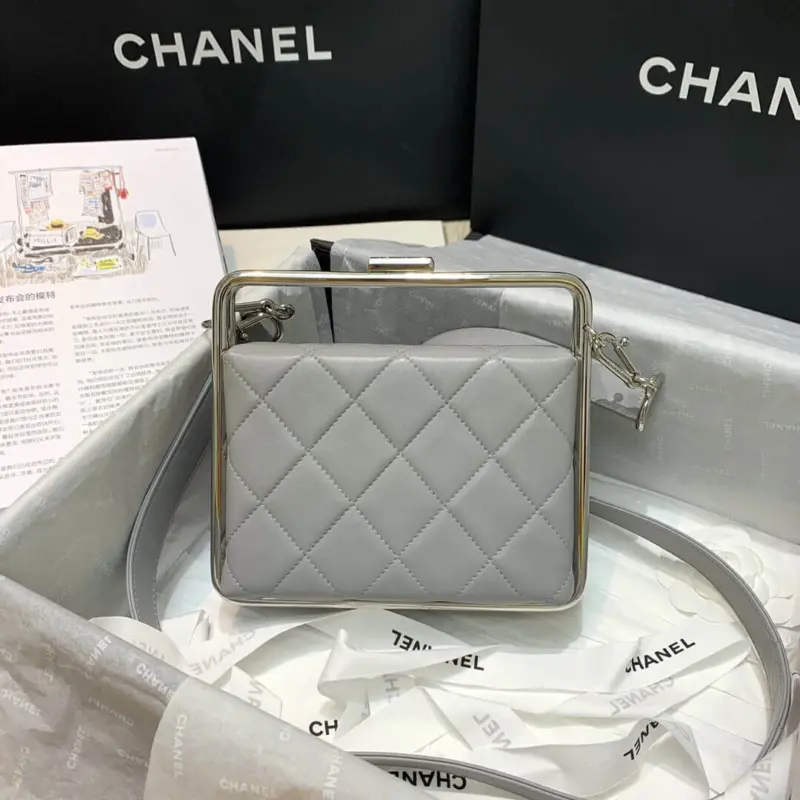 Classic-Quilted-Lambskin-Leather-Evening-Flap-Clutch-Bag-AS1732-Grey-Classic-Quilted-Lambskin-Leather-Evening-Flap-Clutch-Bag-AS1732-Grey-2.webp