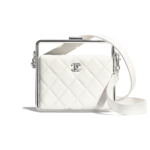 Classic-Quilted-Lambskin-Leather-Evening-Flap-Clutch-Bag-AS1732-White-Classic-Quilted-Lambskin-Leather-Evening-Flap-Clutch-Bag-AS1732-White-1.webp