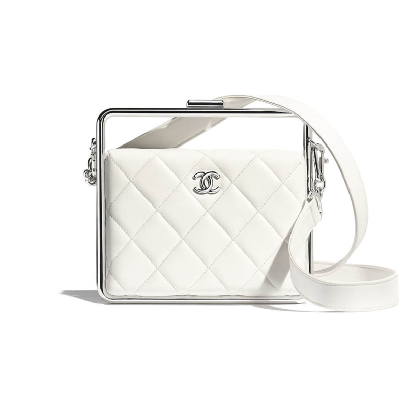 Classic-Quilted-Lambskin-Leather-Evening-Flap-Clutch-Bag-AS1732-White-Classic-Quilted-Lambskin-Leather-Evening-Flap-Clutch-Bag-AS1732-White-1.webp