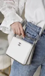 Classic-Quilted-Lambskin-Leather-Evening-Flap-Clutch-Bag-AS1732-White-Classic-Quilted-Lambskin-Leather-Evening-Flap-Clutch-Bag-AS1732-White-3.webp