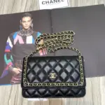 Classic-Quilted-Lambskin-Leather-Flap-Chain-Shoulder-Bag-86058-Black-Classic-Quilted-Lambskin-Leather-Flap-Chain-Shoulder-Bag-86058-Black-1.webp