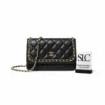 Classic-Quilted-Lambskin-Leather-Flap-Chain-Shoulder-Bag-86058-Classic-Quilted-Lambskin-Leather-Flap-Chain-Shoulder-Bag-86058.webp
