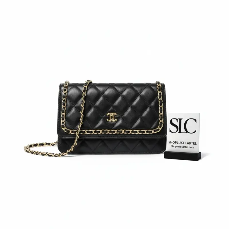Classic-Quilted-Lambskin-Leather-Flap-Chain-Shoulder-Bag-86058-Classic-Quilted-Lambskin-Leather-Flap-Chain-Shoulder-Bag-86058.webp