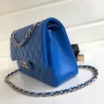 Classic-Quilted-Lambskin-Leather-Flap-Shoulder-Bag-A1113-Blue-Classic-Quilted-Lambskin-Leather-Flap-Shoulder-Bag-A1113-Blue-3.webp