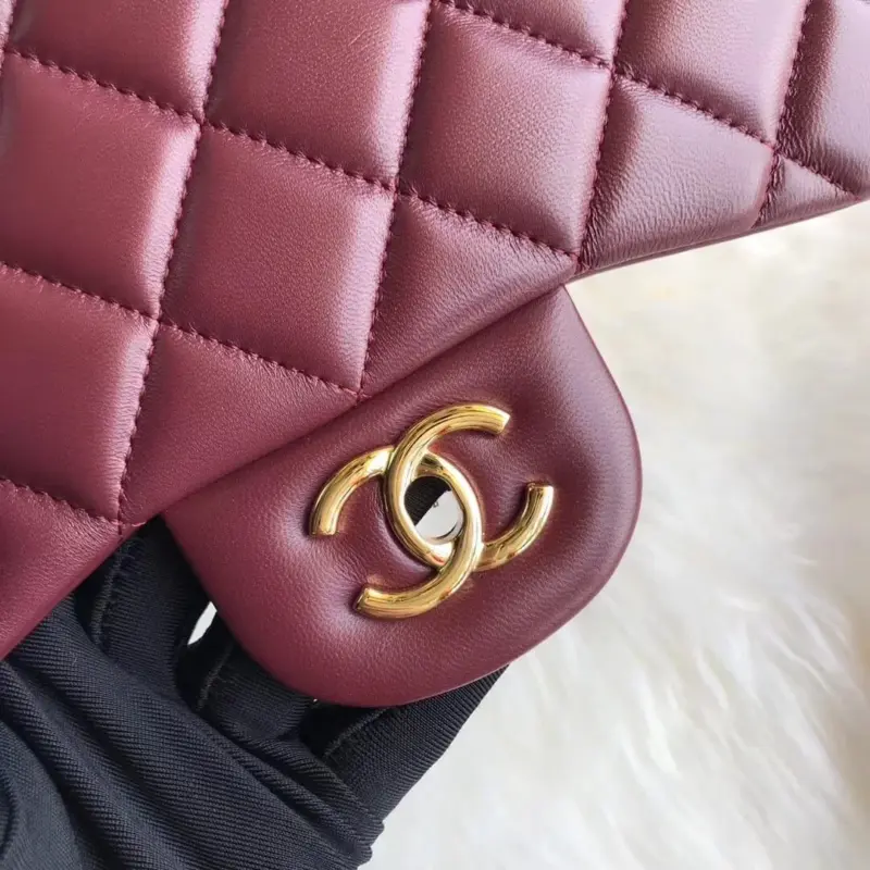 Classic-Quilted-Lambskin-Leather-Flap-Shoulder-Bag-A1113-Burgundy-Classic-Quilted-Lambskin-Leather-Flap-Shoulder-Bag-A1113-Burgundy-2.webp