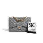 Classic-Quilted-Lambskin-Leather-Flap-Shoulder-Bag-A1113-Classic-Quilted-Lambskin-Leather-Flap-Shoulder-Bag-A1113.webp