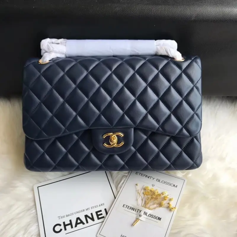 Classic-Quilted-Lambskin-Leather-Flap-Shoulder-Bag-A1113-Navy-Blue-Classic-Quilted-Lambskin-Leather-Flap-Shoulder-Bag-A1113-Navy-Blue-1.webp