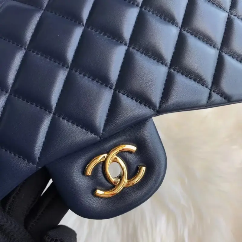 Classic-Quilted-Lambskin-Leather-Flap-Shoulder-Bag-A1113-Navy-Blue-Classic-Quilted-Lambskin-Leather-Flap-Shoulder-Bag-A1113-Navy-Blue-2.webp