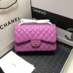 Classic-Quilted-Lambskin-Leather-Flap-Shoulder-Bag-A1113-Purple-Classic-Quilted-Lambskin-Leather-Flap-Shoulder-Bag-A1113-Purple-1.webp