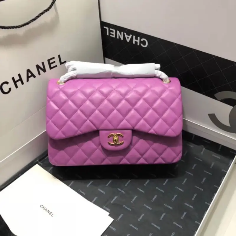 Classic-Quilted-Lambskin-Leather-Flap-Shoulder-Bag-A1113-Purple-Classic-Quilted-Lambskin-Leather-Flap-Shoulder-Bag-A1113-Purple-1.webp