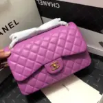 Classic-Quilted-Lambskin-Leather-Flap-Shoulder-Bag-A1113-Purple-Classic-Quilted-Lambskin-Leather-Flap-Shoulder-Bag-A1113-Purple-2.webp