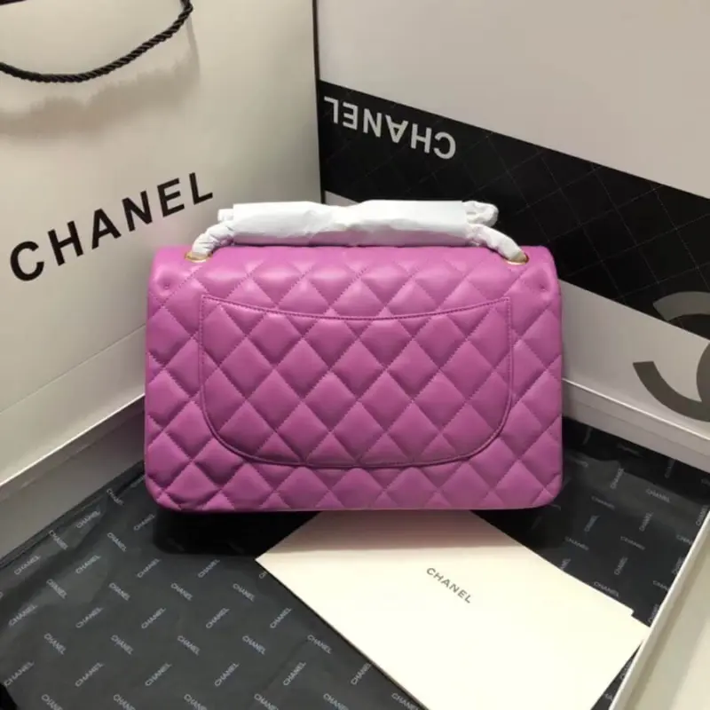 Classic-Quilted-Lambskin-Leather-Flap-Shoulder-Bag-A1113-Purple-Classic-Quilted-Lambskin-Leather-Flap-Shoulder-Bag-A1113-Purple-3.webp