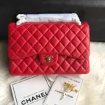 Classic-Quilted-Lambskin-Leather-Flap-Shoulder-Bag-A1113-Red-Classic-Quilted-Lambskin-Leather-Flap-Shoulder-Bag-A1113-Red-1.webp