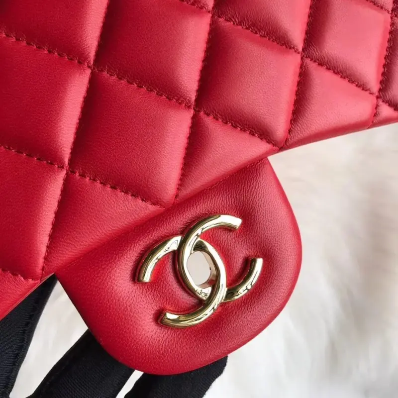 Classic-Quilted-Lambskin-Leather-Flap-Shoulder-Bag-A1113-Red-Classic-Quilted-Lambskin-Leather-Flap-Shoulder-Bag-A1113-Red-2.webp