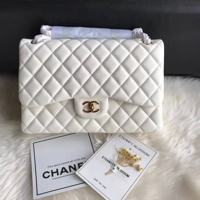 Classic-Quilted-Lambskin-Leather-Flap-Shoulder-Bag-A1113-White-Classic-Quilted-Lambskin-Leather-Flap-Shoulder-Bag-A1113-White-1.webp