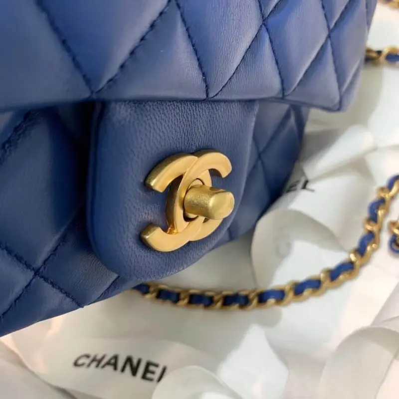 Classic-Quilted-Lambskin-Leather-Flap-Shoulder-Bag-AS1786-Blue-Classic-Quilted-Lambskin-Leather-Flap-Shoulder-Bag-AS1786-Blue-3.webp