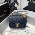 Classic-Quilted-Lambskin-Leather-Flap-Shoulder-Bag-AS1786-Navy-Blue-Classic-Quilted-Lambskin-Leather-Flap-Shoulder-Bag-AS1786-Navy-Blue-1.webp