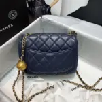 Classic-Quilted-Lambskin-Leather-Flap-Shoulder-Bag-AS1786-Navy-Blue-Classic-Quilted-Lambskin-Leather-Flap-Shoulder-Bag-AS1786-Navy-Blue-2.webp